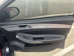Chery Arrizo 5 PLUS 1.5T CVT Xiang PLUS - фото 12