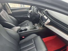 Chery Arrizo 5 PLUS 1.5T CVT Xiang PLUS - фото 13