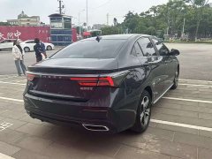 Chery Arrizo 5 PLUS 1.5T CVT Xiang PLUS - фото 15