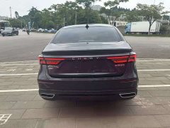 Chery Arrizo 5 PLUS 1.5T CVT Xiang PLUS - фото 16