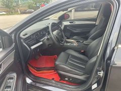 Chery Arrizo 5 PLUS 1.5T CVT Xiang PLUS - фото 4