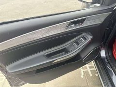 Chery Arrizo 5 PLUS 1.5T CVT Xiang PLUS - фото 5