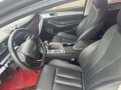 Chery Arrizo 5 PLUS 1.5T CVT Xiang PLUS - фото 6