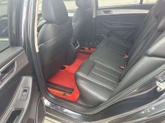 Chery Arrizo 5 PLUS 1.5T CVT Xiang PLUS - фото 7