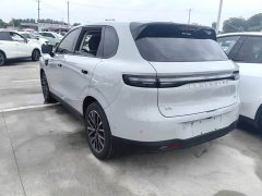 Leapmotor B10 510 Yuexiang Edition - фото 7