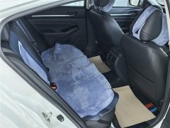Nissan Teana 2021 2.0L XL Comfort Edition - фото 10