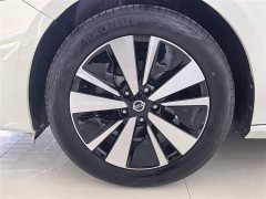 Nissan Teana 2021 2.0L XL Comfort Edition - фото 11