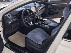 Nissan Teana 2021 2.0L XL Comfort Edition - фото 12
