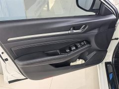 Nissan Teana 2021 2.0L XL Comfort Edition - фото 13