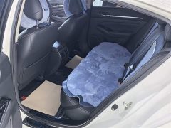 Nissan Teana 2021 2.0L XL Comfort Edition - фото 14