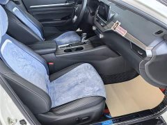 Nissan Teana 2021 2.0L XL Comfort Edition - фото 15