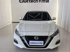 Nissan Teana 2021 2.0L XL Comfort Edition - фото 2