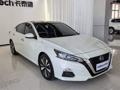 Nissan Teana 2021 2.0L XL Comfort Edition - фото 3