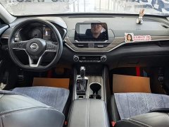 Nissan Teana 2021 2.0L XL Comfort Edition - фото 4