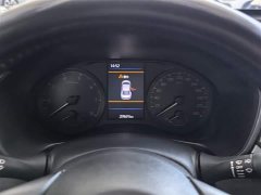 Nissan Teana 2021 2.0L XL Comfort Edition - фото 6
