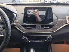Nissan Teana 2021 2.0L XL Comfort Edition - фото 7