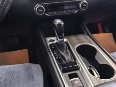 Nissan Teana 2021 2.0L XL Comfort Edition - фото 8