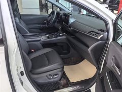 Nissan Teana 2021 2.0L XL Comfort Edition - фото 9