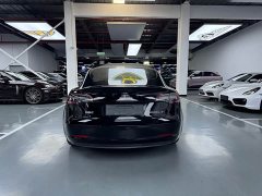 Tesla Model 3 Standard Range Rear Drive Upgraded Version - фото 10