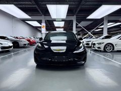 Tesla Model 3 Standard Range Rear Drive Upgraded Version - фото 2