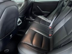 Tesla Model 3 Standard Range Rear Drive Upgraded Version - фото 5