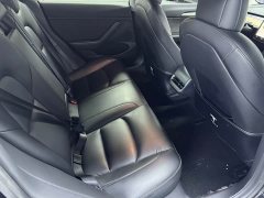 Tesla Model 3 Standard Range Rear Drive Upgraded Version - фото 7
