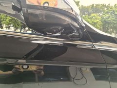 Geely Xingrui 2023 2.0TD Premium - фото 8