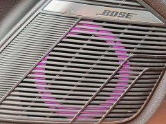 Lexus MG6 Pro 1.5T Automatic Trophy Deluxe Edition - фото 9