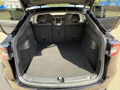 Tesla Model Y rear-wheel drive version - фото 12