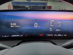 Cadillac CT5 2024 28T Luxury Pro - фото 3