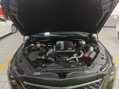 Cadillac CT5 2024 28T Luxury Pro - фото 9