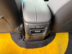 Trumpchi Shadow Leopard 270T DCT Shadow Leopard R-Style version - фото 14