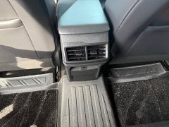 Changan UNI-V 1.5T sports version - фото 12