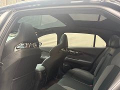 Trumpchi Shadow Leopard 2023 400T automatic R MAX - фото 6