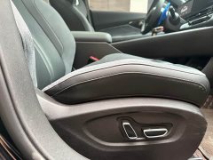 Trumpchi Shadow Leopard 2023 400T automatic R MAX - фото 8