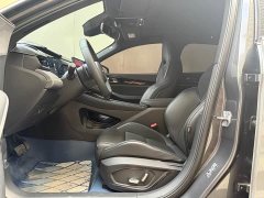 Lynk & Co 03 1.5TD DCT Pro - фото 5