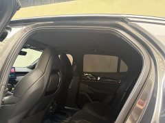 Lynk & Co 03 1.5TD DCT Pro - фото 7
