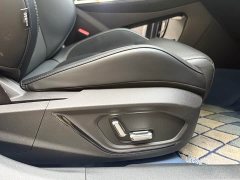 Lynk & Co 03 1.5TD DCT Pro - фото 9
