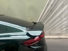 Lexus MG7 2.0T Automatic Beauty Hunting Luxury Edition - фото 2