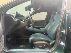 Lexus MG7 2.0T Automatic Beauty Hunting Luxury Edition - фото 5