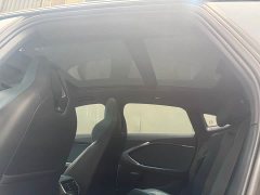 Lexus MG7 2.0T Automatic Beauty Hunting Luxury Edition - фото 7