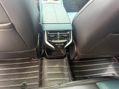 Lexus MG7 2.0T Automatic Beauty Hunting Luxury Edition - фото 8