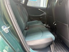 Lexus MG7 2.0T Automatic Beauty Hunting Luxury Edition - фото 9