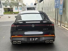 Changan UNI-V 1.5T noble sports - фото 9