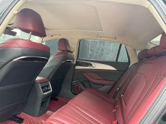 Hongqi H5 2023 1.5T DCT Connected Qiyun Edition - фото 8