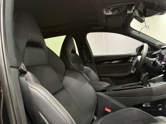 Lynk & Co 03 1.5TD DCT Pro - фото 12