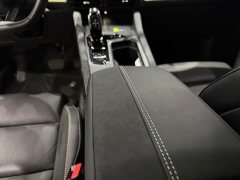 Lynk & Co 03 1.5TD DCT Pro - фото 16