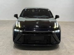 Lynk & Co 03 1.5TD DCT Pro - фото 2