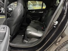 Lynk & Co 03 1.5TD DCT Pro - фото 7
