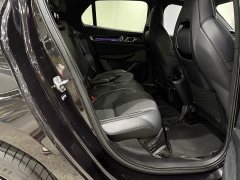 Lynk & Co 03 1.5TD DCT Pro - фото 8